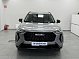 Haval Jolion Премиум, 2025 года, пробег 23000 км