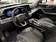 Hongqi HS3 Комфорт (Comfort), голубой