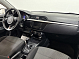 Kia Rio Comfort, 2018 года, пробег 162484 км