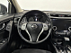 Nissan Qashqai SE, 2014 года, пробег 203619 км