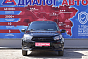 Lada (ВАЗ) Granta Classic, 2019 года, пробег 78000 км