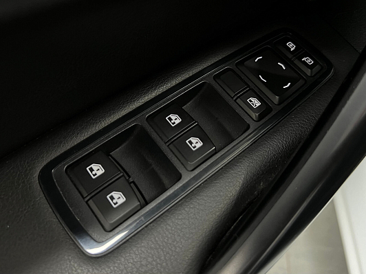 Lada (ВАЗ) Vesta Comfort, 2024 года, пробег 69497 км