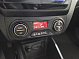 Kia Rio, 2012 года, пробег 271556 км
