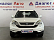 Honda CR-V Lifestyle, 2012 года, пробег 183714 км