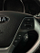 Kia Rio Prestige, 2016 года, пробег 158000 км