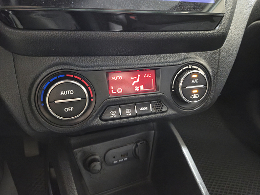 Kia Rio, 2012 года, пробег 271556 км