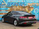 Kia Optima Luxe, 2018 года, пробег 130000 км