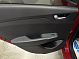 Hyundai Solaris Elegance, 2020 года, пробег 90231 км
