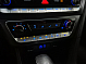 Hyundai Sonata, 2017 года, пробег 178993 км