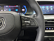 Changan CS35 Plus Техно, 2024 года, пробег 18450 км