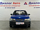 Daewoo Nexia Базовая, 2010 года, пробег 113000 км