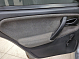 Lada (ВАЗ) 2114 Люкс, 2011 года, пробег 130706 км