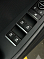 Genesis G80 Business, 2019 года, пробег 82000 км