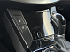 Hyundai i40 Comfort, 2015 года, пробег 182700 км