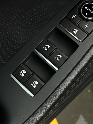 Genesis G80 Business, 2019 года, пробег 82000 км