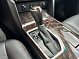 Toyota Camry Престиж, 2017 года, пробег 191750 км