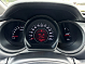 Kia Ceed Luxe, 2018 года, пробег 99130 км