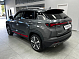 Changan CS35 Plus Техно, 2024 года, пробег 25500 км