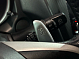 Mitsubishi ASX Intense, 2014 года, пробег 136000 км