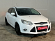 Ford Focus, 2012 года, пробег 150000 км