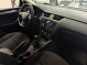 Skoda Octavia Style, 2018 года, пробег 156173 км