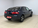 Renault Laguna, 2006 года, пробег 254828 км