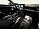 Kia K5 GT Line, 2021 года, пробег 112651 км