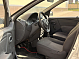 Lada (ВАЗ) Largus, 2014 года, пробег 242630 км