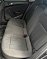 Opel Astra Essentia, 2011 года, пробег 151465 км