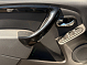 Lada (ВАЗ) Largus Luxe 5 мест Prestige, 2021 года, пробег 74618 км