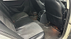 Skoda Octavia, 2014 года, пробег 261747 км