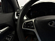 Lada (ВАЗ) Vesta Luxe Multimedia, 2020 года, пробег 98158 км