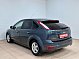Ford Focus Titanium, 2010 года, пробег 216026 км