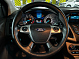 Ford Focus SYNC Edition, 2013 года, пробег 234000 км