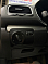 Volkswagen Golf Trendline, 2011 года, пробег 158004 км