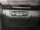 Exeed VX, 2023 года, пробег 54670 км
