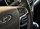 Lada (ВАЗ) Vesta Luxe, 2020 года, пробег 56705 км