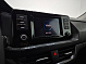 Volkswagen Polo Respect, 2020 года, пробег 102038 км