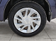Lada (ВАЗ) Granta Classic Start Glonass 21901-51-234, 2015 года, пробег 109219 км