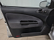 Skoda Octavia, 2008 года, пробег 357226 км