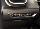 Geely Coolray Comfort, 2020 года, пробег 60910 км