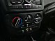 Lada (ВАЗ) Granta, 2023 года, пробег 41415 км
