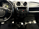 Lada (ВАЗ) Granta Standard Plus Glonass 21901-50-213, 2014 года, пробег 151000 км
