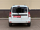 Lada (ВАЗ) Largus Comfort (5 мест), 2018 года, пробег 172000 км