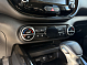 Kia Soul Prestige, 2019 года, пробег 65641 км