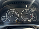 BMW X4, 2017 года, пробег 189852 км
