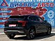 Haval Jolion Premium, 2022 года, пробег 38500 км