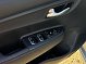 Kia Rio Comfort, 2017 года, пробег 112332 км