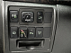 Toyota Land Cruiser, 2008 года, пробег 299700 км