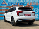 Haval Jolion Elite, 2023 года, пробег 43946 км